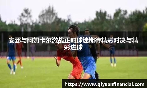 熊猫体育